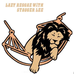 Lazy_Reggae