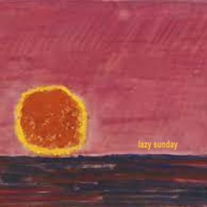 Lazy_Sunday_020723_Repeater_84