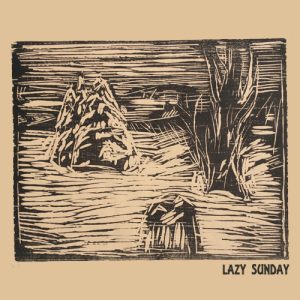 Lazy_Sunday_031223_Repeater_100