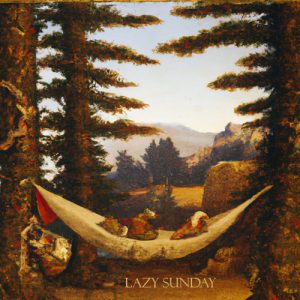 Lazy_Sunday_041222_Repeater_64