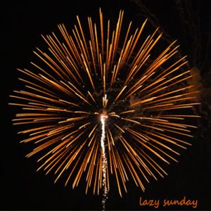 Lazy_Sunday_051123_Repeater_98