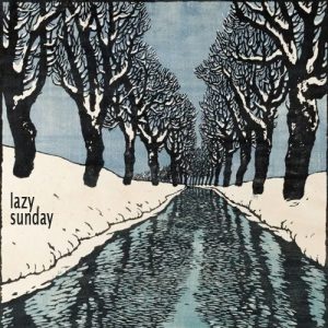 Lazy_Sunday_070124_Repeater_105