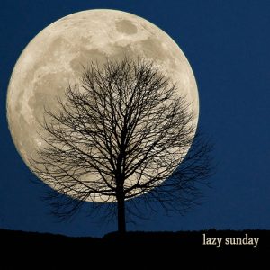 Lazy_Sunday_081023_Repeater_94