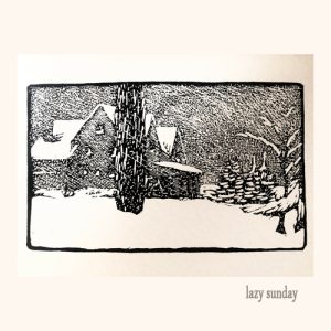 Lazy_Sunday_101223_Repeater_102