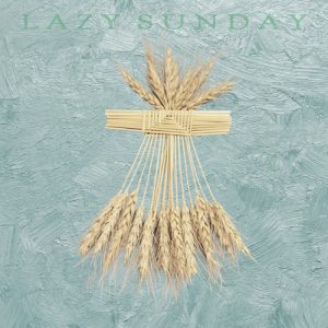 Lazy_Sunday_110922_Repeater_52