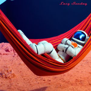 Lazy_Sunday_111222_Repeater_65