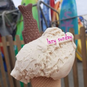 Lazy_Sunday_130823_Repeater_89