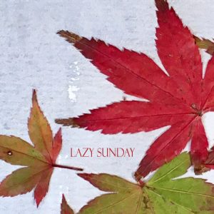 Lazy_Sunday_131122_Repeater_61