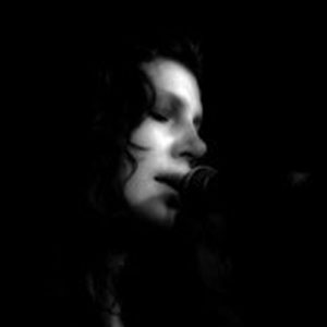 Lazy_Sunday_131122_Repeater_61_lLovely_Mimi