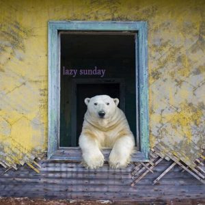 Lazy_Sunday_151023_Repeater_95