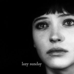 Lazy_Sunday_161022_Repeater_57
