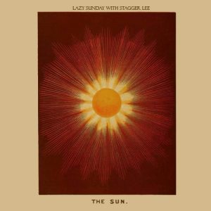 Lazy_Sunday_1707_Repeater_48