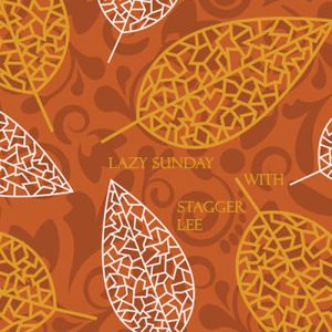 Lazy_Sunday_180922_Repeater_53