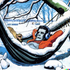 Lazy_Sunday_181222_Repeater_66