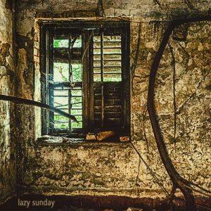 Lazy_Sunday_190323_Repeater_75