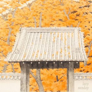 Lazy_Sunday_221023_Repeater_96