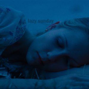 Lazy_Sunday_231022_Repeater_58