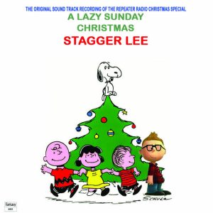 Lazy_Sunday_241223_Repeater_104