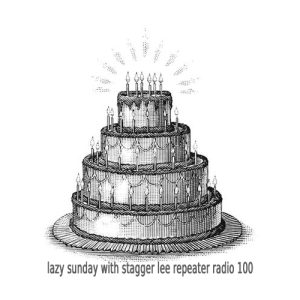Lazy_Sunday_261123_Repeater_100.jpg
