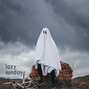 Lazy_Sunday_291023_Repeater_97