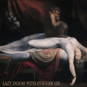 Lazy_Sunday_300423_Repeater_81