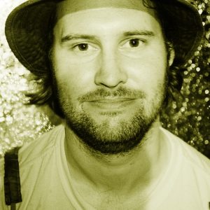 Lumpen Nobleman image