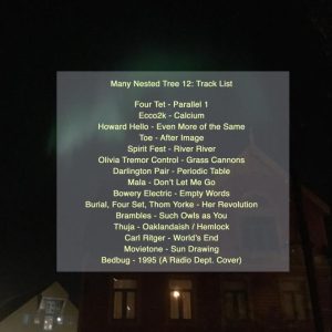 MNT12_trax