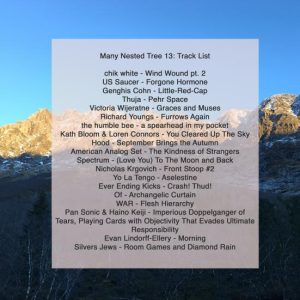 MNT13_tracks