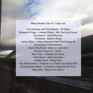 MNT14_Tracklist