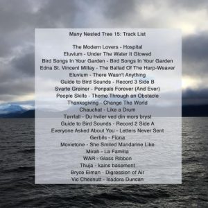 MNT15_tracklist