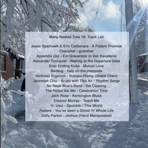 MNT16_Tracklist 01142024