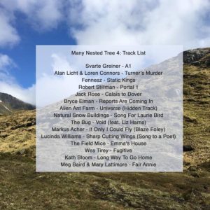 MNT4_track_list