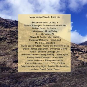 MNT5_Tracklisting