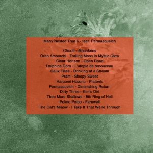 MNT6_tracklist
