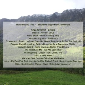 MNT7_tracklist