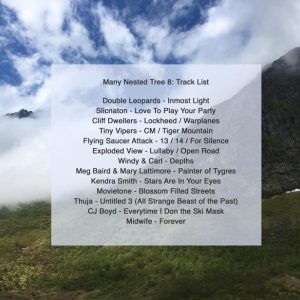 MNT8_track_listing