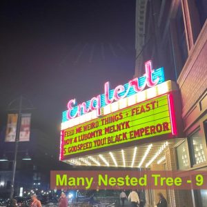 MNT9_-_FEaST_Edition