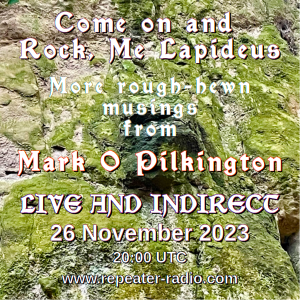 MOP_November_2023_flyer_square