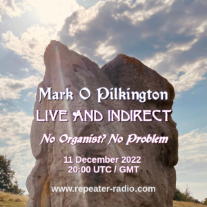 MOP_flyer_December_2022_sq
