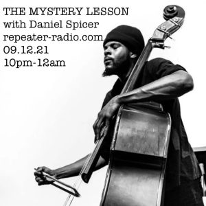 MYSTERYLESSON091221