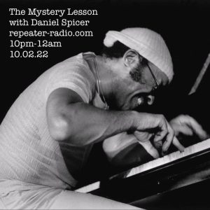 MYSTERYLESSON100222