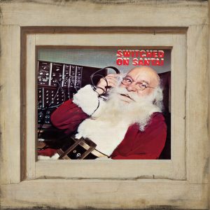 Moog_3