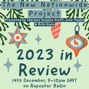 New Nationwide Project_2023 In Review_S03E07_STILL