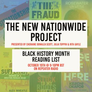 New Nationwide Project_BHM 2023 Reading List_S03E06_STILL