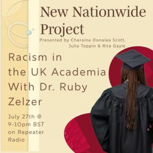 New_Nationwide_Project_Dr_Ruby_S03E04_STILL
