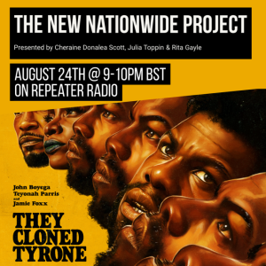 New_Nationwide_Project_They_Cloned_Tyrone_S03E05_STILL