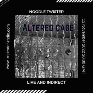 Noodle_Twister_flyer_November_2022