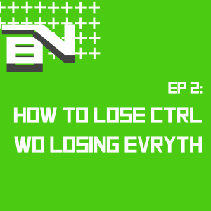 PIC1-batchvirusradioep2_topic-1