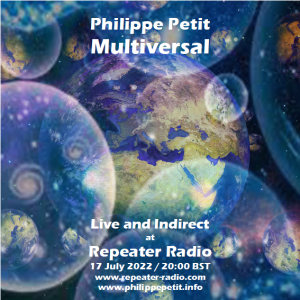 Philippe_Petit_flyer_sm_sq