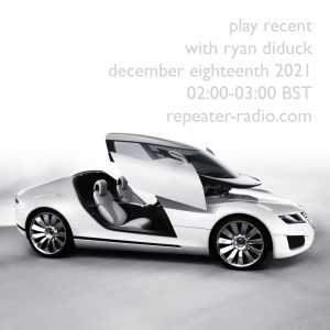 Play Recent December 18th 2021